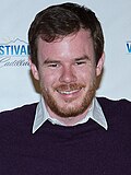 Profile Picture of Joe Swanbergon Wikipedia