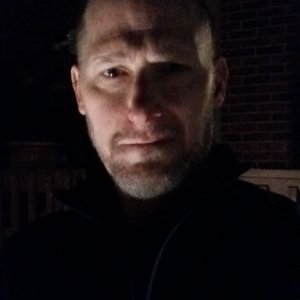 Profile Picture of Clint Dockery (@DockeryClint) on Twitter