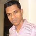 Profile Picture of S  M Ashraful Islam (@smashraful) on Pinterest