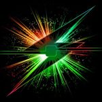 Profile Picture of Justin Pittman (@justinpittman275) on Instagram