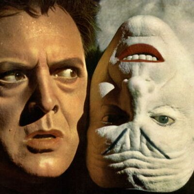 Profile Picture of Juerg Daniel Rieder (@RiederCoaching) on Twitter