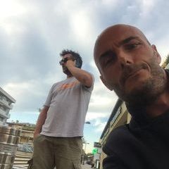 Profile Picture of thomasfranceschet5 (@thomasfranceschet5) on Tiktok
