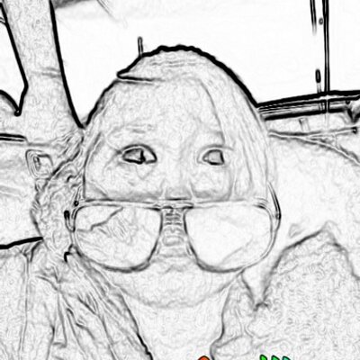 Jacey Smith - Twitter Profile Picture of Jacey Smith (@jaceysmith1) on Twitter