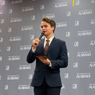 Profile Picture of David Ewing (@_DavidEwing) on Twitter