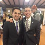 Profile Picture of Noah Podolnick (@noahpod) on Instagram