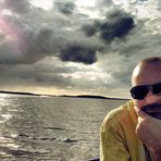 Profile Picture of Robin Nordman (@robin.nordman) on Facebook