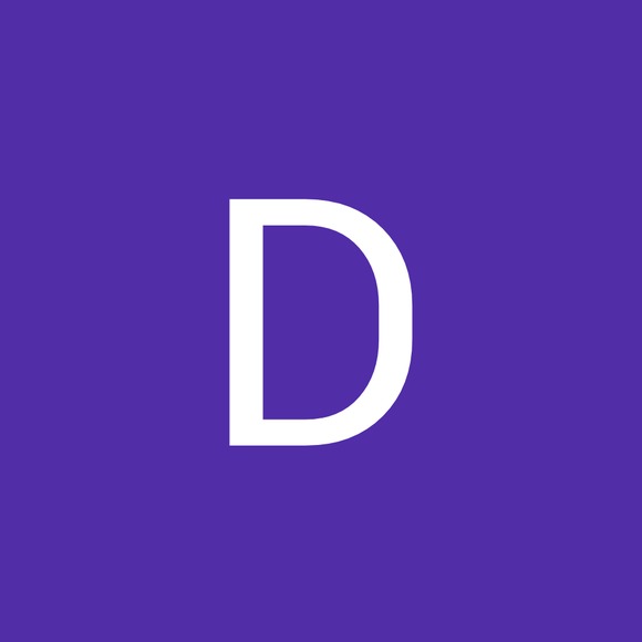 Profile Picture of Debra Samples (@debrasamples68) on Poshmark
