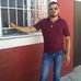 Profile Picture of Luis Aleman (@luis.aleman.94849410) on Facebook