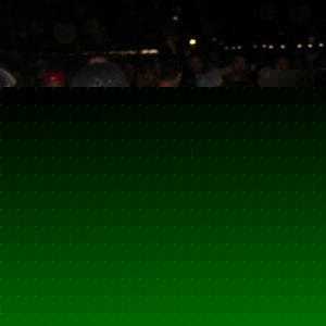 Profile Picture of Brian Iwasaki (@evil_villion) on Myspace