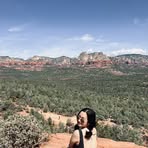 Profile Picture of Athena Phillips (@Athena-Phillips) on Facebook