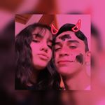 Profile Picture of David Gamba. (@nero_massacre) on Instagram