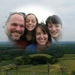 Profile Picture of Doug Franzen (@74doug) on Instagram