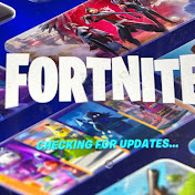 Profile Picture of Eloise Miller (@EloiseMiller-v9l) on Youtube