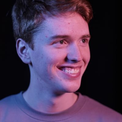 Profile Picture of James Haggarty (@jahagg615) on Twitter