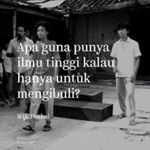 Profile Picture of darahperjuangan (@jeritan__rakyat) on Instagram