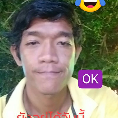 Profile Picture of Nirut  Srimongkol (@SrimongkolNirut) on Twitter