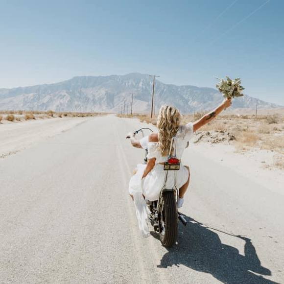 Profile Picture of Clorie Kraner (@clokraner) on Poshmark