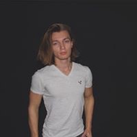 Profile Picture of David Wojtowicz (@david-wojtowicz-3) on Quora