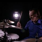 Profile Picture of Larry Crowe (@masterfuldrumming) on Instagram