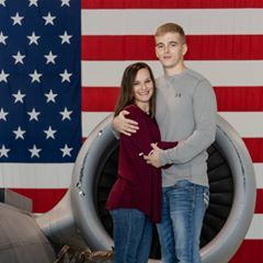 Kelsey Kellogg - Tiktok Profile Picture of Kelsey Kellogg (@kelseykellogg0) on Tiktok