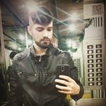 Profile Picture of Nicolás Cerdán 🐍 (@nicolas.cerdan) on Instagram