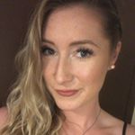 Profile Picture of LG (@laureneligrant) on Instagram