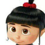 akire jimenez - Instagram Profile Picture of akire jimenez (@akire.jimenez) on Instagram