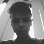 Profile Picture of Jason McMillian (@ditograp) on Instagram