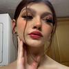 Profile Picture of Lauryn Newton (@laurynnewton21) on Tiktok