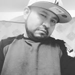 Profile Picture of Miguel Cristobal (@tlalmolonca) on Instagram