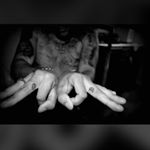 Profile Picture of Aisha smith (@aishasmith2063) on Instagram