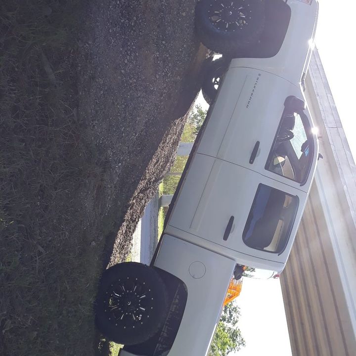 Profile Picture of Joshua Boudreaux (@@joshuaboudreaux8) on Tiktok