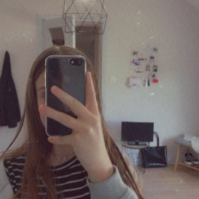 Profile Picture of Juliette Pacolet (@PacoletJuliette) on Twitter