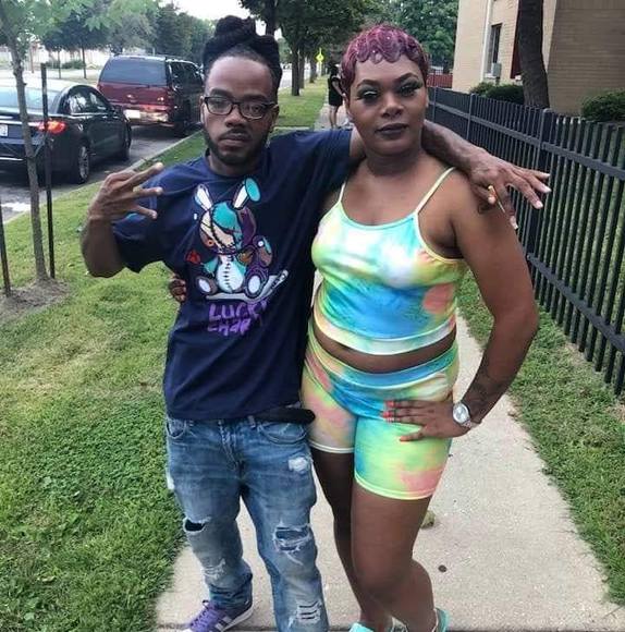 Profile Picture of Ace Gray (@ace_gray) on Poshmark