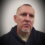 Profile Picture of Roy Coulter - Actor (@roycoulter65) on Instagram