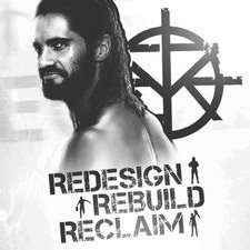 Profile Picture of Noah Doc Sherrill (@sherrill_doc) on Twitter