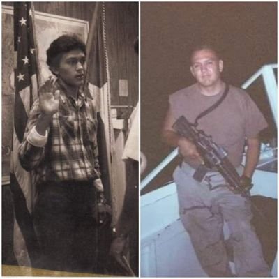 Profile Picture of Julian Medrano (@eljulian) on Twitter