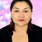 Profile Picture of Rosa Cueto Zuazo (@rosa_meche) on Instagram