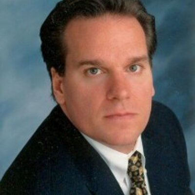 Profile Picture of Dr. David Schiller (@DrDavidSchiller) on Twitter