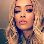 Profile Picture of Rita khalil😍 (@amy.patrick133) on Instagram