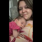 Profile Picture of Jennifer Englehart (@jennifer.rose.754) on Facebook