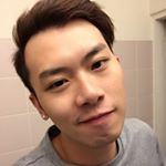 Profile Picture of Jimmy Hsu (@jimmyhus) on Instagram