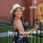 Profile Picture of Sylvia Hauck (@sylvia.hauck) on Instagram