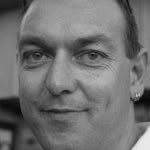 Profile Picture of Andrew Rickard (@rickardandrew) on Instagram