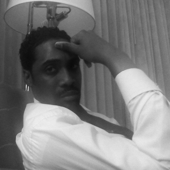 Profile Picture of Erron Williams (@errongew502) on Poshmark