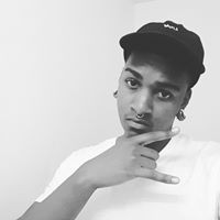 Profile Picture of Brandon Mckinney (@brandon-mckinney-15) on Quora