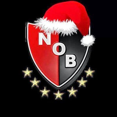 Profile Picture of Daniel Dinucci (@DaniDinucci) on Twitter