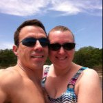 Profile Picture of Claude Potter (@claudepotter) on Instagram