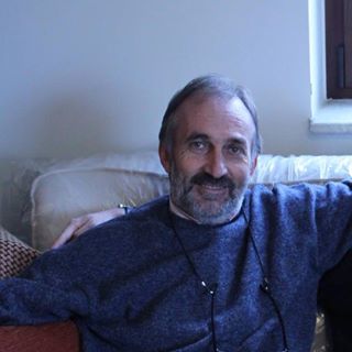 Profile Picture of Pietro Di Carlo (@Pietro-Di-Carlo) on Facebook