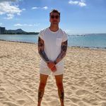 Profile Picture of Matthew Eddy (@matthew_eddy) on Instagram